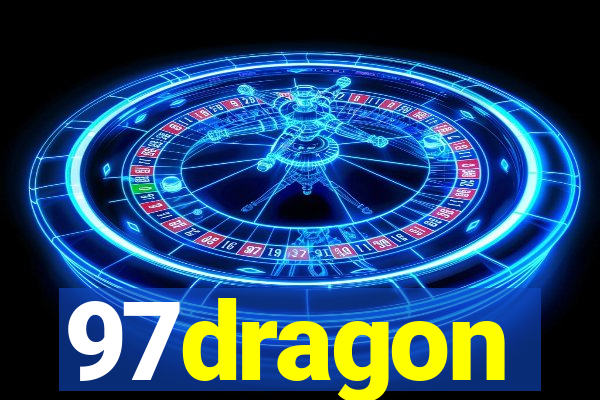 97dragon