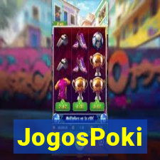 JogosPoki