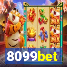 8099bet