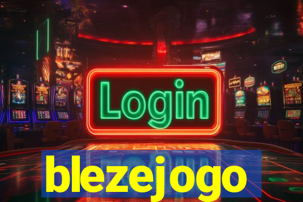 blezejogo