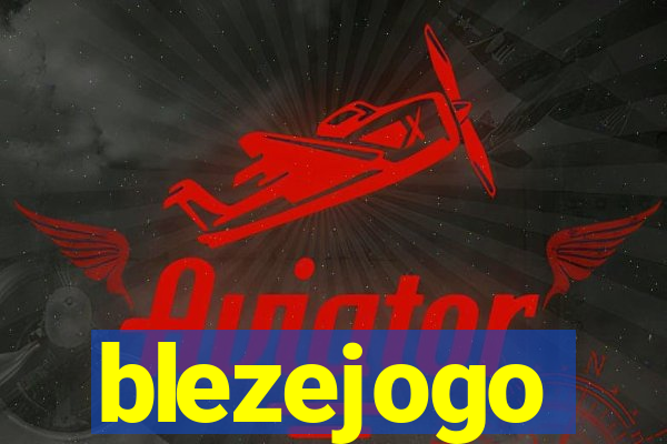 blezejogo