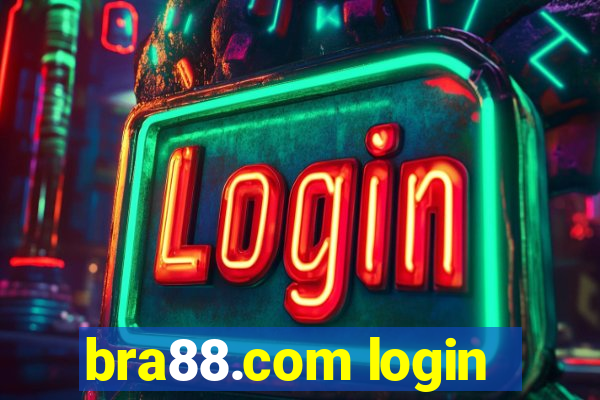 bra88.com login