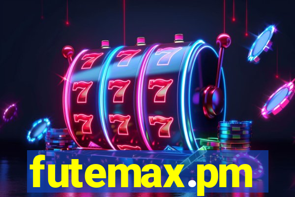 futemax.pm