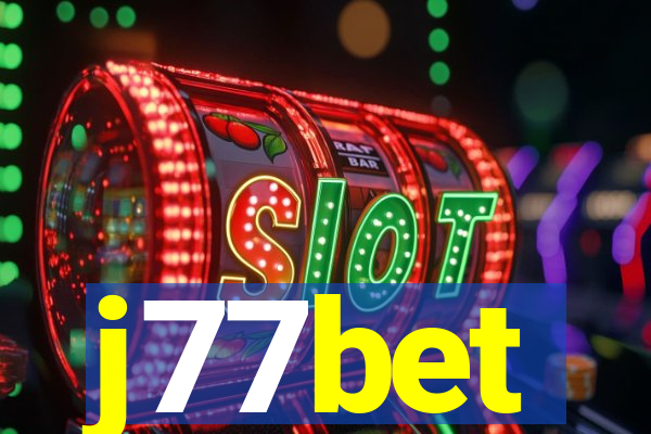 j77bet