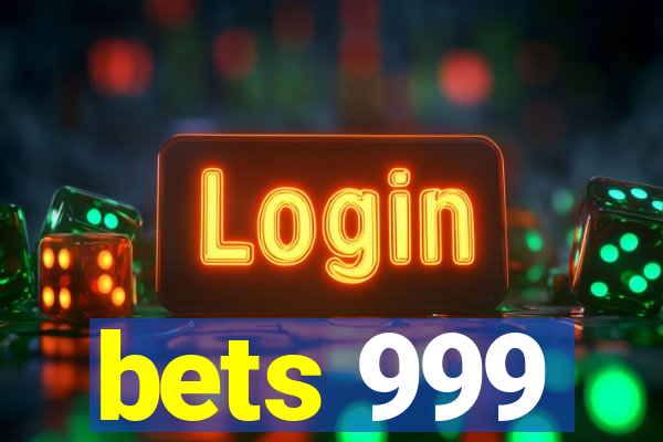 bets 999