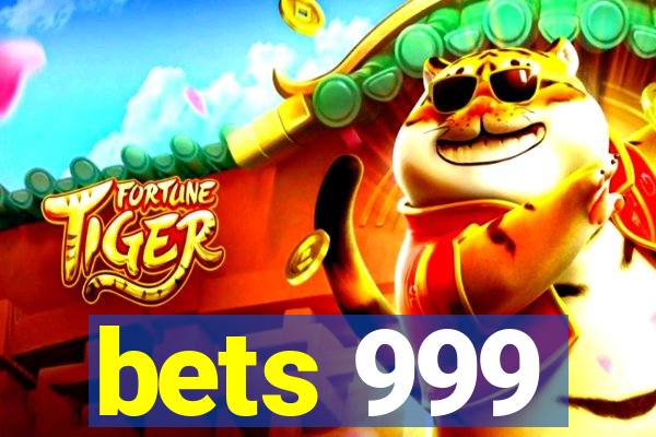 bets 999