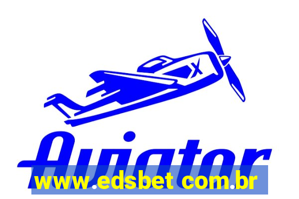 www.edsbet com.br