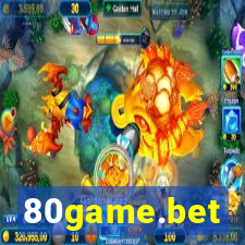 80game.bet