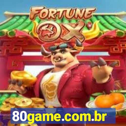 80game.com.br