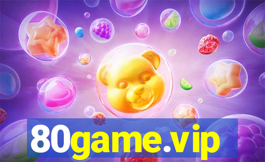 80game.vip