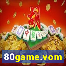 80game.vom