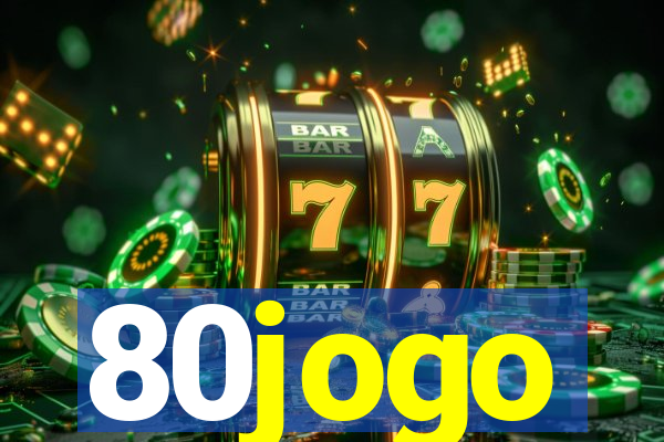 80jogo