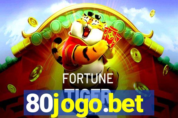 80jogo.bet