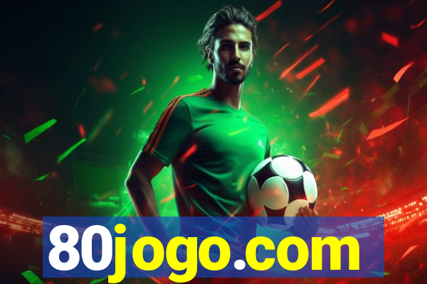 80jogo.com