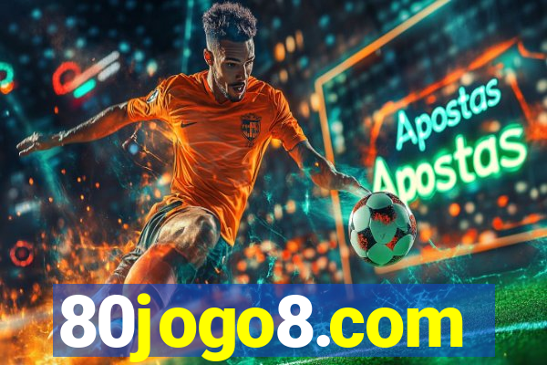 80jogo8.com