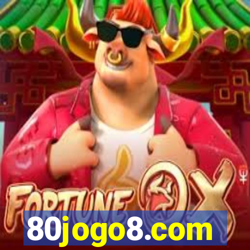 80jogo8.com