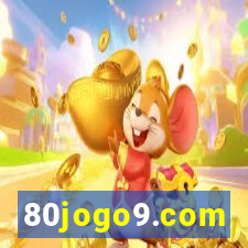 80jogo9.com