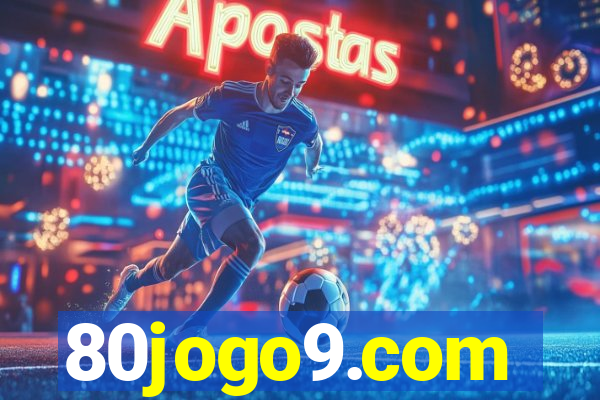 80jogo9.com