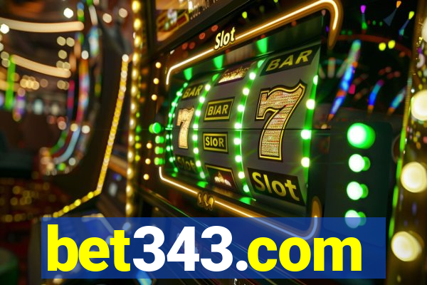 bet343.com