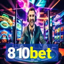 810bet