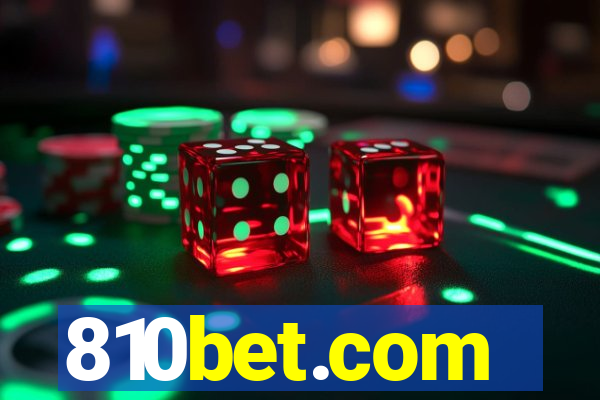 810bet.com