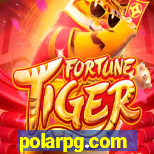 polarpg.com