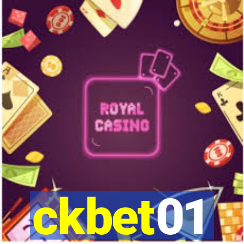 ckbet01