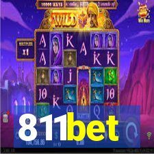 811bet