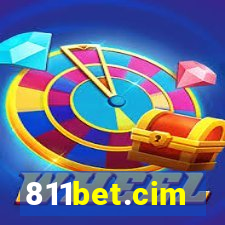 811bet.cim