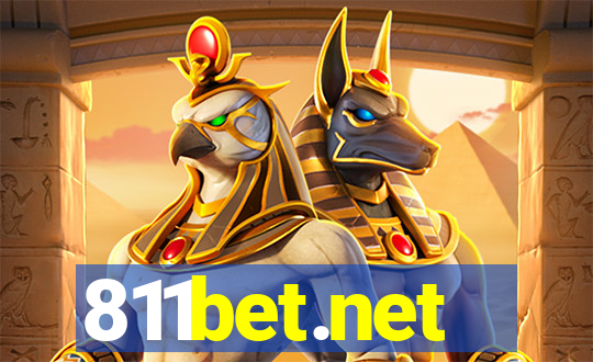 811bet.net