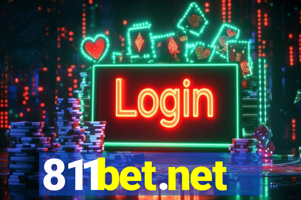 811bet.net