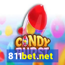 811bet.net