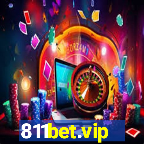 811bet.vip