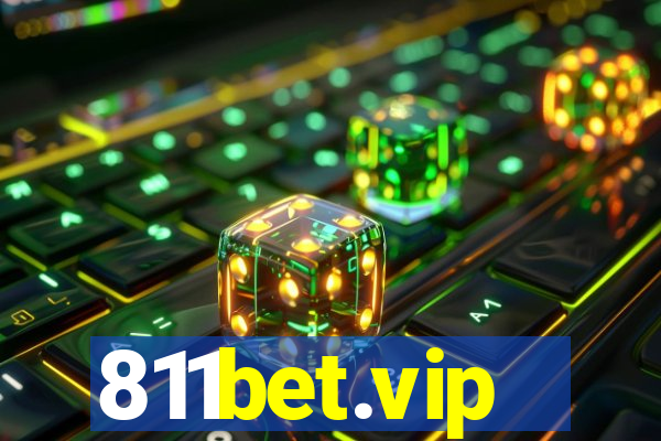 811bet.vip