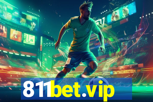 811bet.vip