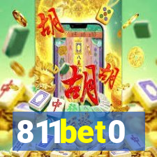 811bet0