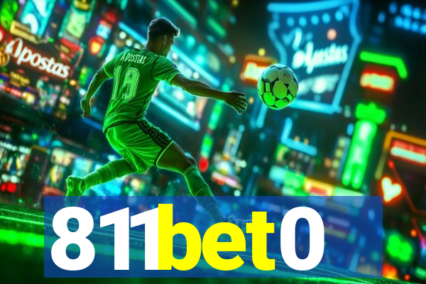 811bet0