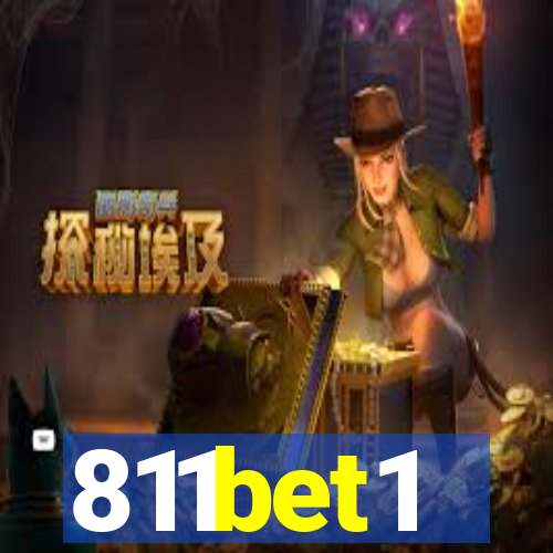 811bet1