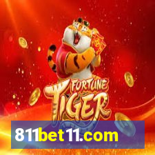 811bet11.com