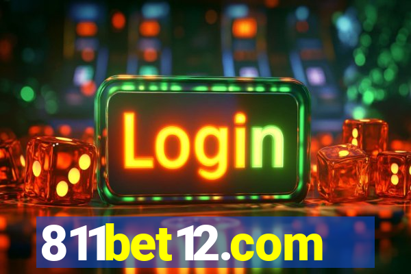 811bet12.com