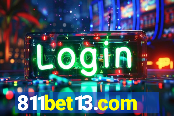 811bet13.com