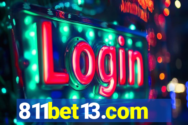 811bet13.com