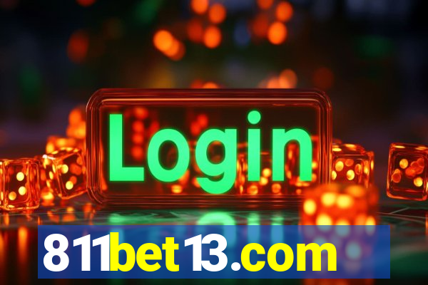 811bet13.com