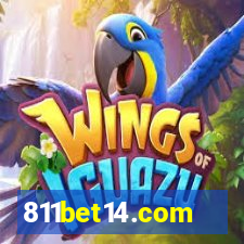 811bet14.com