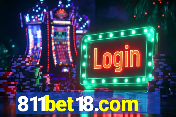 811bet18.com