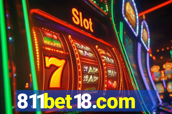 811bet18.com