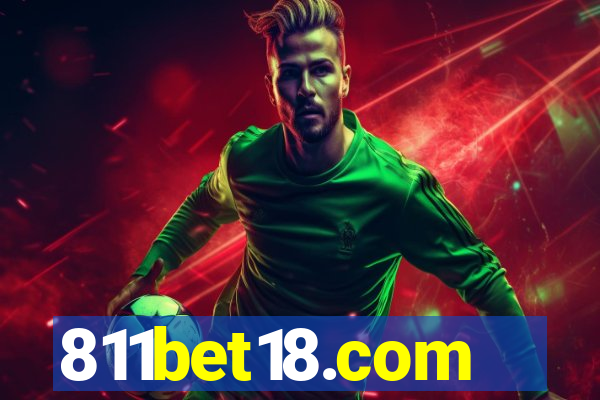 811bet18.com