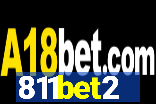 811bet2