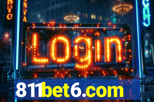 811bet6.com