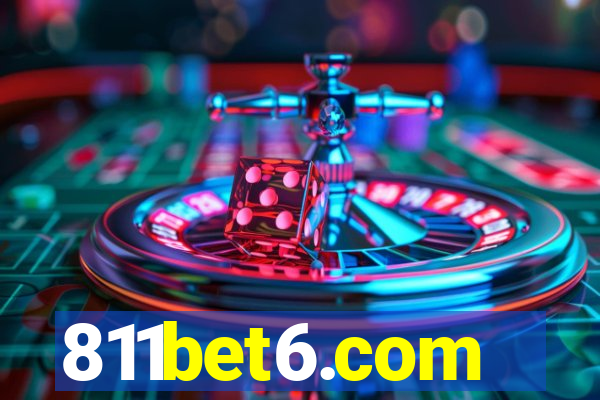 811bet6.com